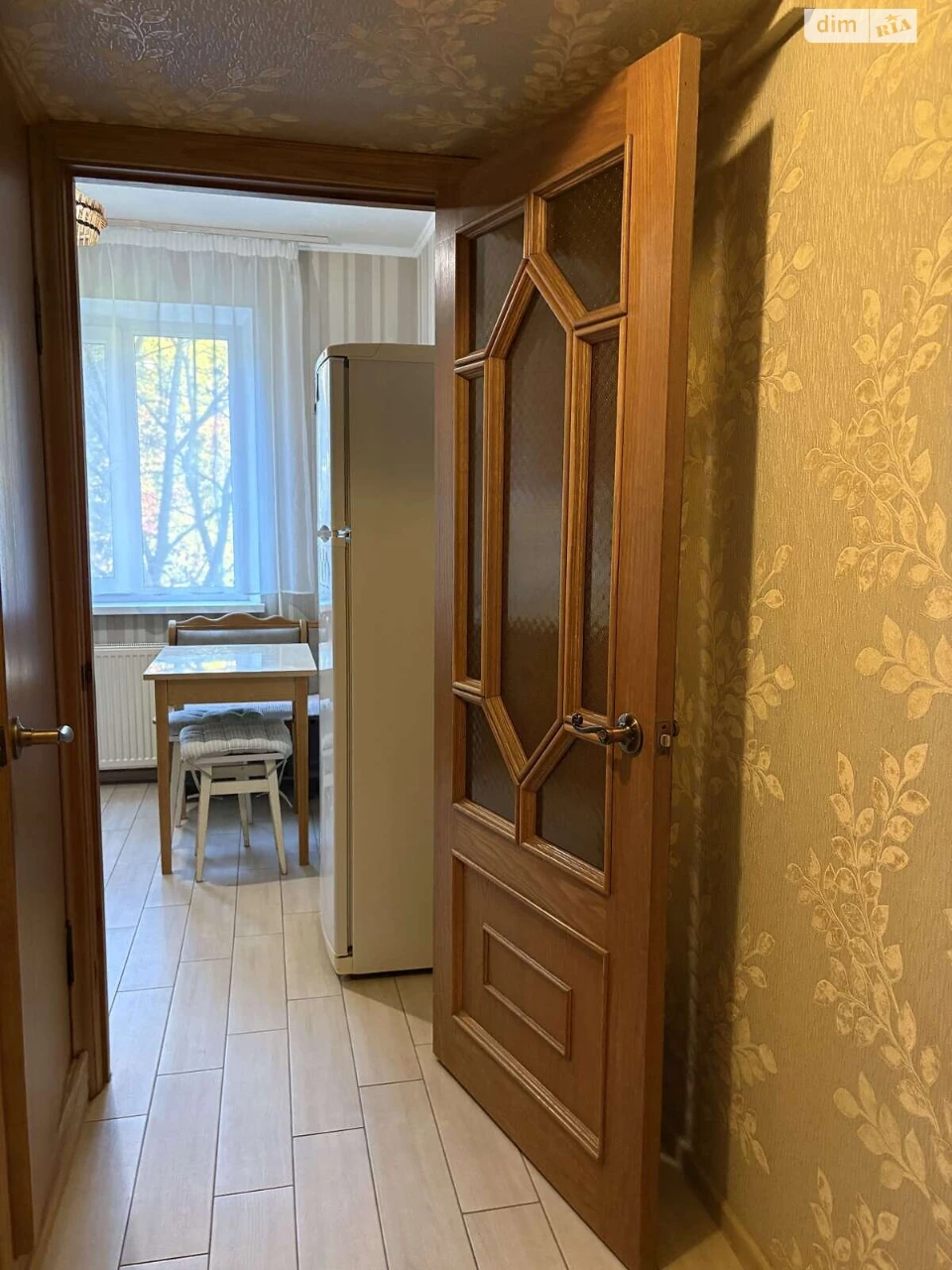 Долгосрочная Аренда Квартира Солом'янка