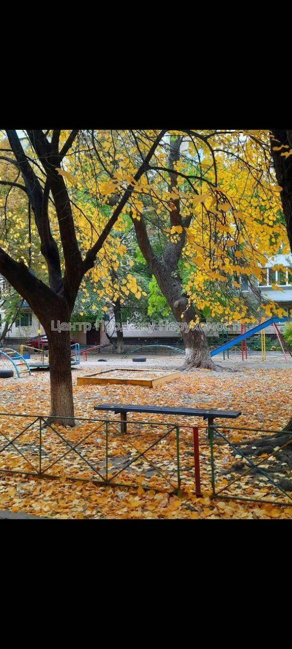 Продажа 4-комнатной квартиры, 81. 2 м², 5/9 этаж, Киев – отличное расположение