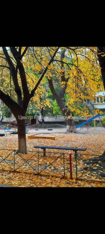 Sale of 4-room apartment, 81.2 sq.m., 5/9 floor, Kyiv – excellent