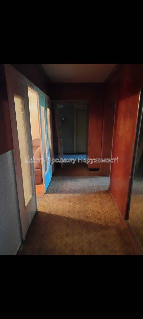 Продажа 4-комнатной квартиры, 81. 2 м², 5/9 этаж, Киев – отличное расположение