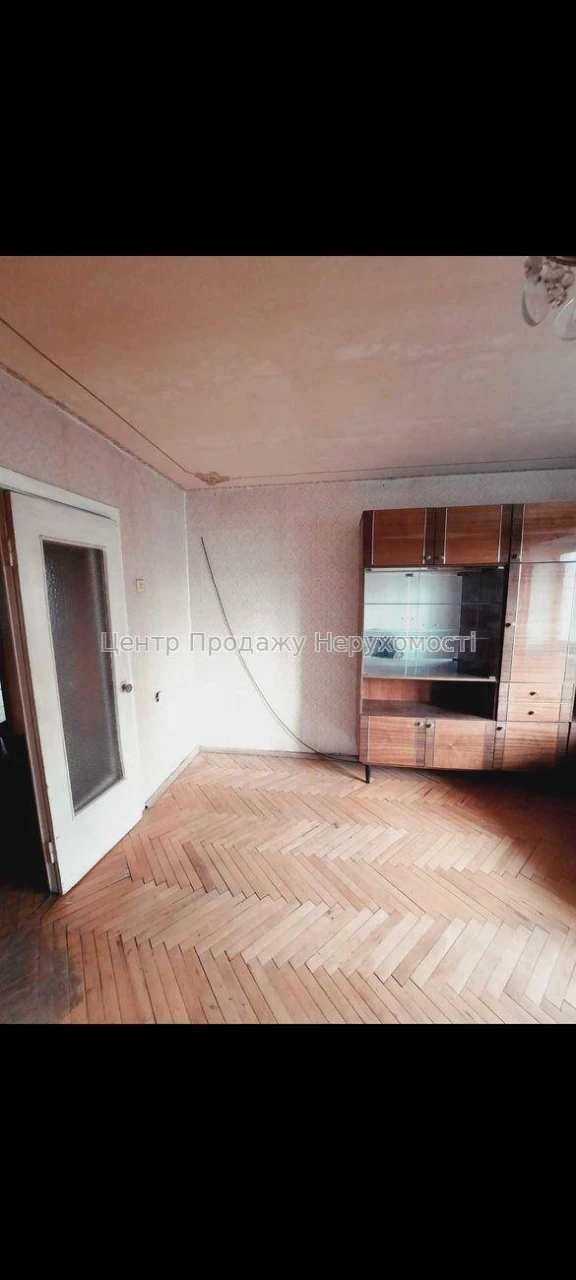 Продажа 4-комнатной квартиры, 81. 2 м², 5/9 этаж, Киев – отличное расположение