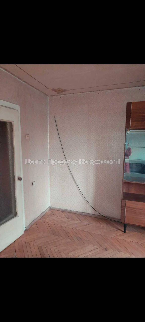 Продажа 4-комнатной квартиры, 81. 2 м², 5/9 этаж, Киев – отличное расположение