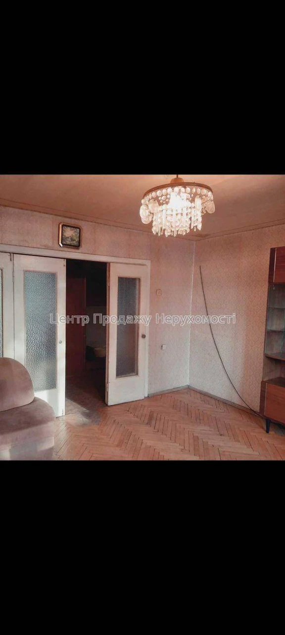 Продажа 4-комнатной квартиры, 81. 2 м², 5/9 этаж, Киев – отличное расположение