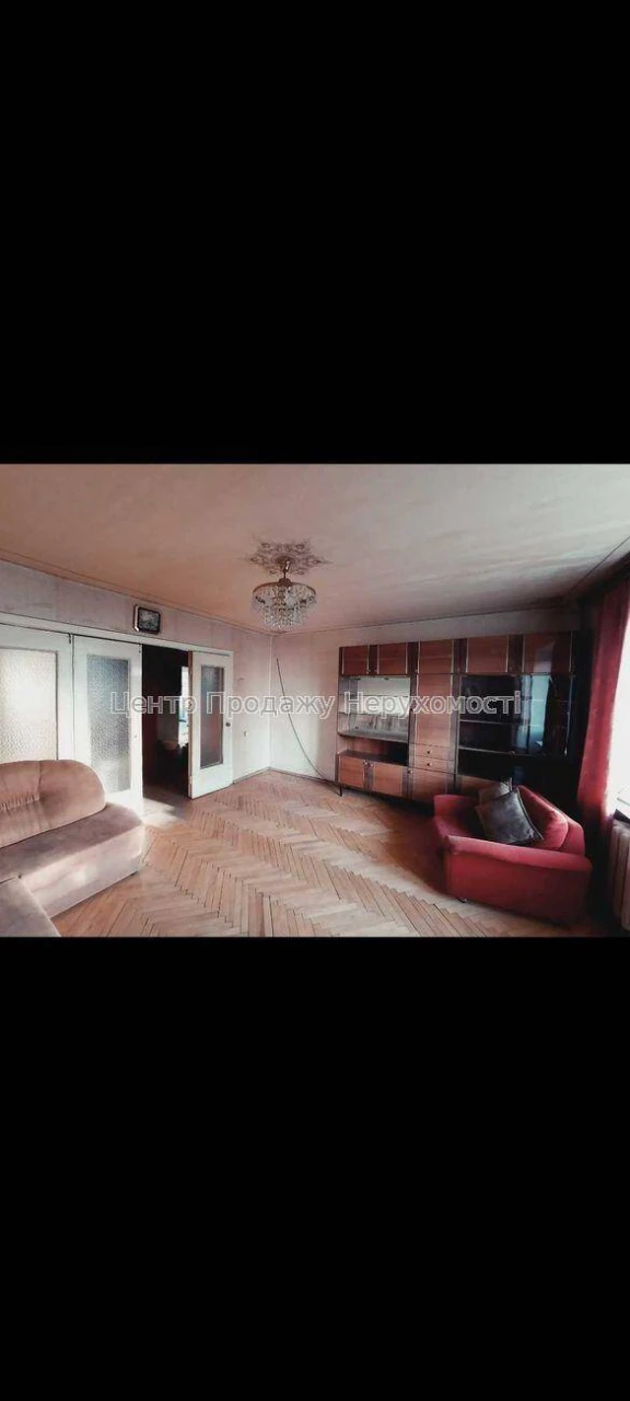Продажа 4-комнатной квартиры, 81. 2 м², 5/9 этаж, Киев – отличное расположение