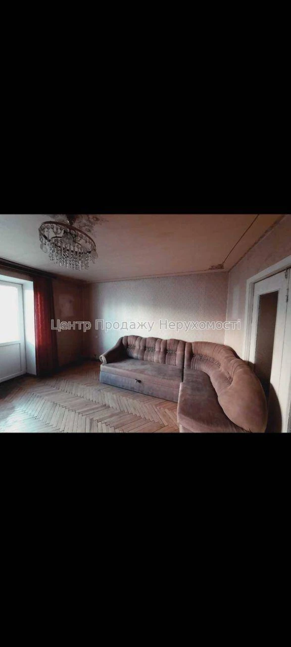 Продажа 4-комнатной квартиры, 81. 2 м², 5/9 этаж, Киев – отличное расположение