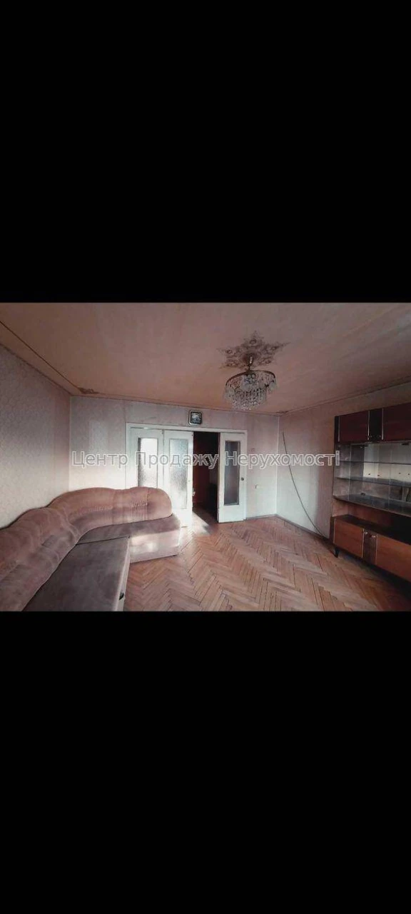 Продажа 4-комнатной квартиры, 81. 2 м², 5/9 этаж, Киев – отличное расположение