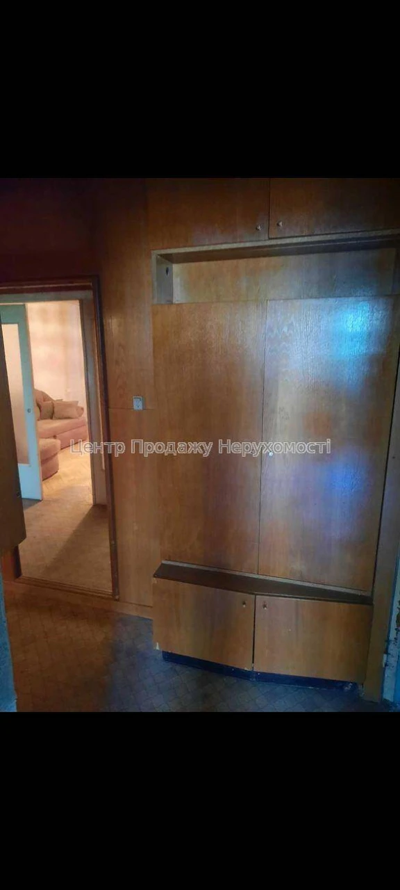 Продажа 4-комнатной квартиры, 81. 2 м², 5/9 этаж, Киев – отличное расположение