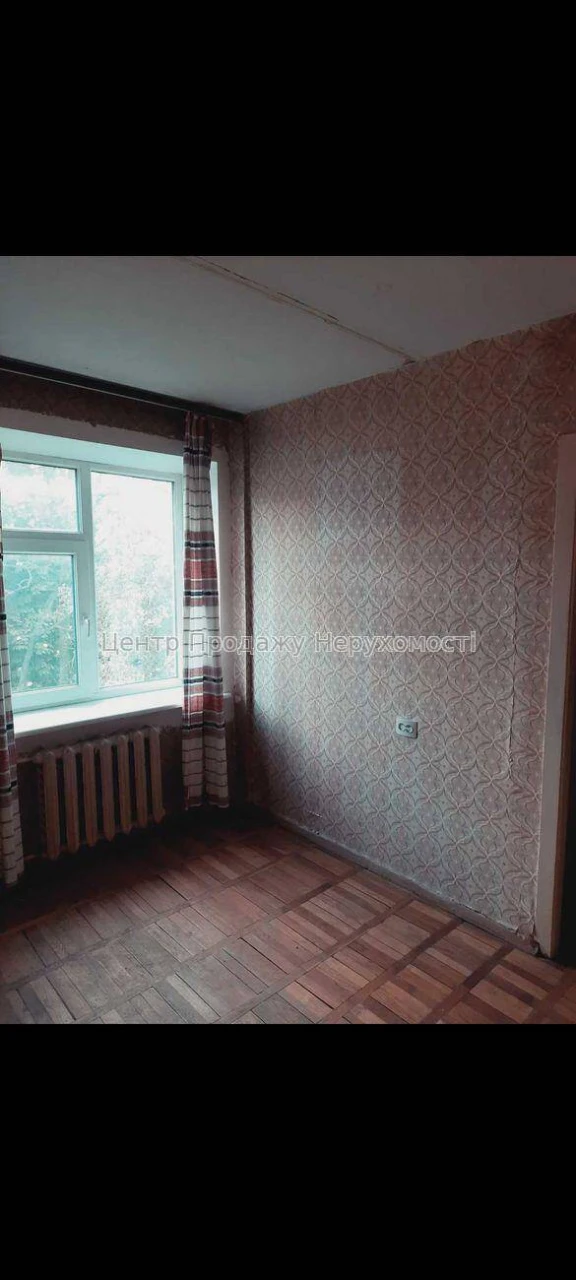 Продажа 4-комнатной квартиры, 81. 2 м², 5/9 этаж, Киев – отличное расположение