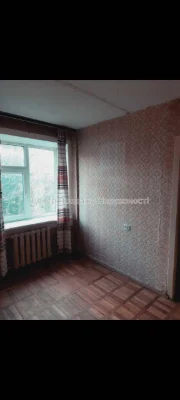 Продажа 4-комнатной квартиры, 81. 2 м², 5/9 этаж, Киев – отличное расположение