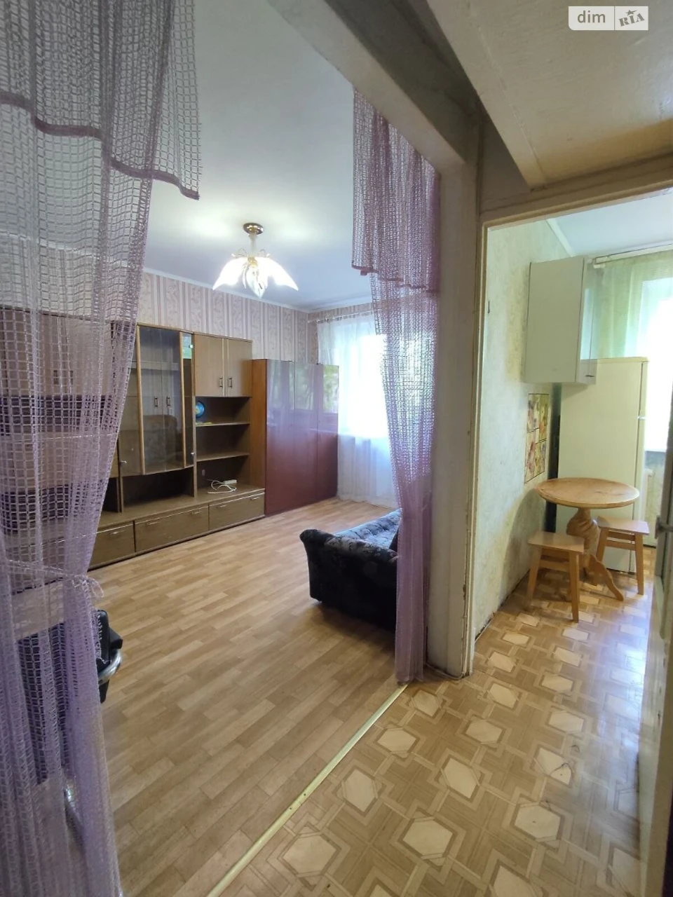 Продаж Квартира Косіора