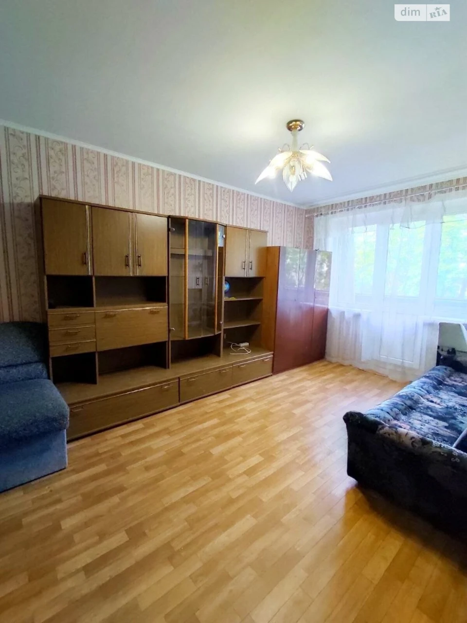 Продаж Квартира Косіора