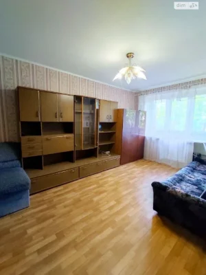 Продаж Квартира Косіора