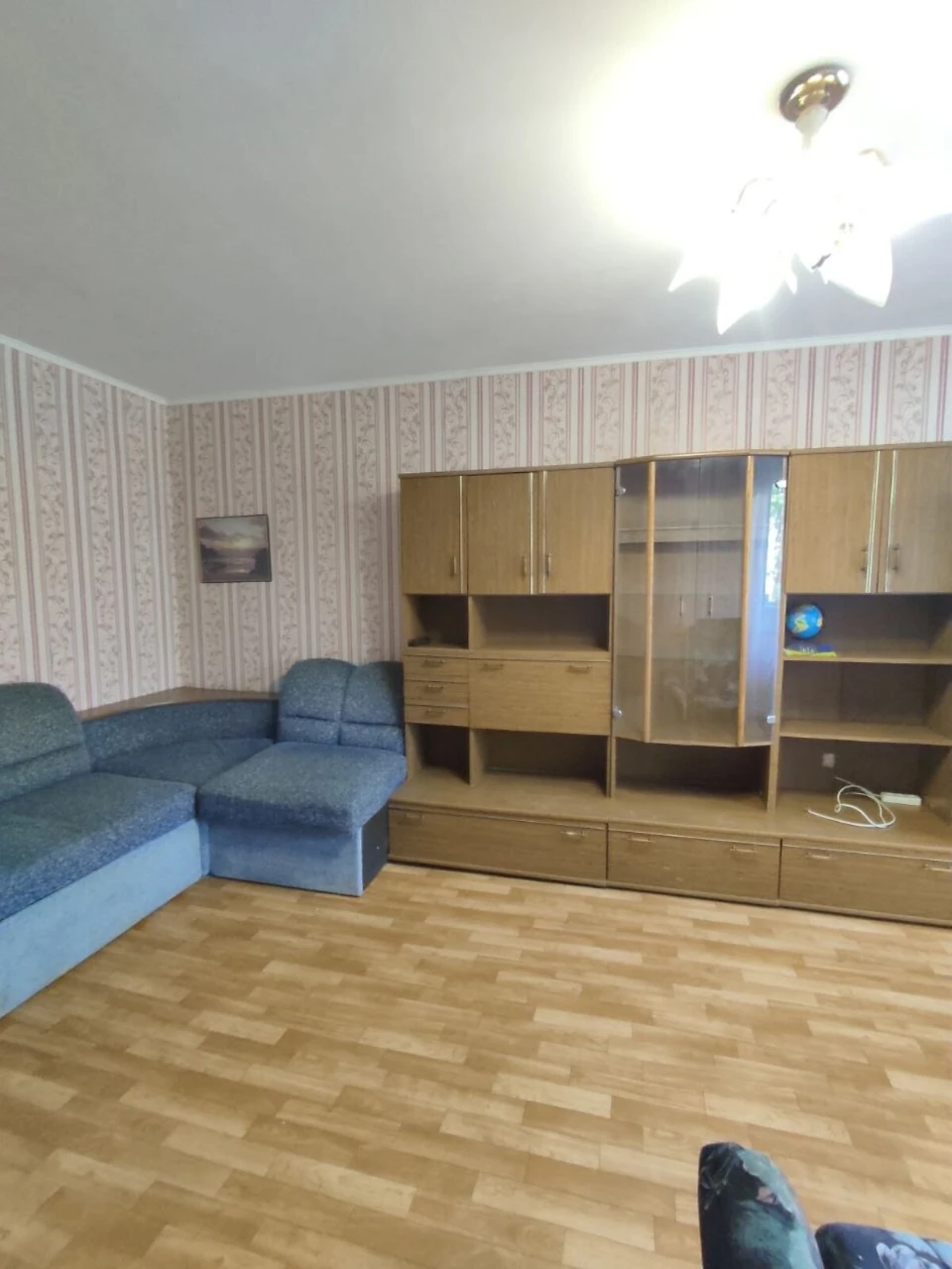 Продаж Квартира Косіора