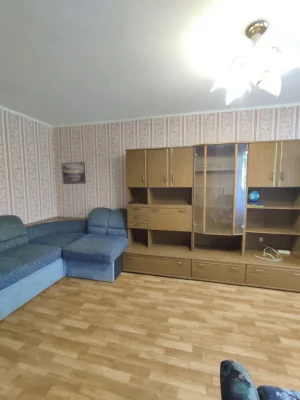 Продаж Квартира Косіора