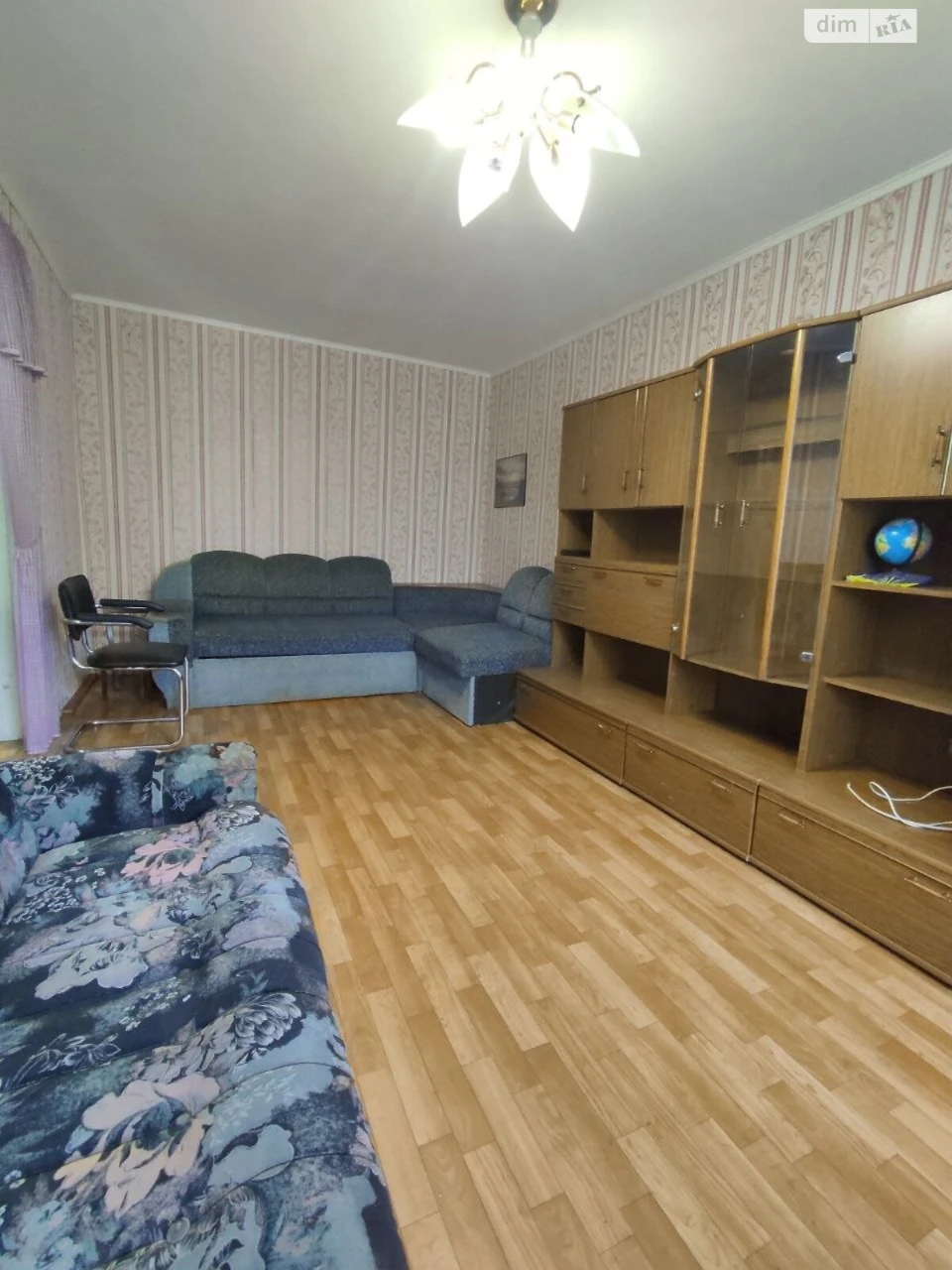 Продаж Квартира Косіора