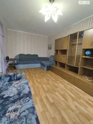 Продаж Квартира Косіора