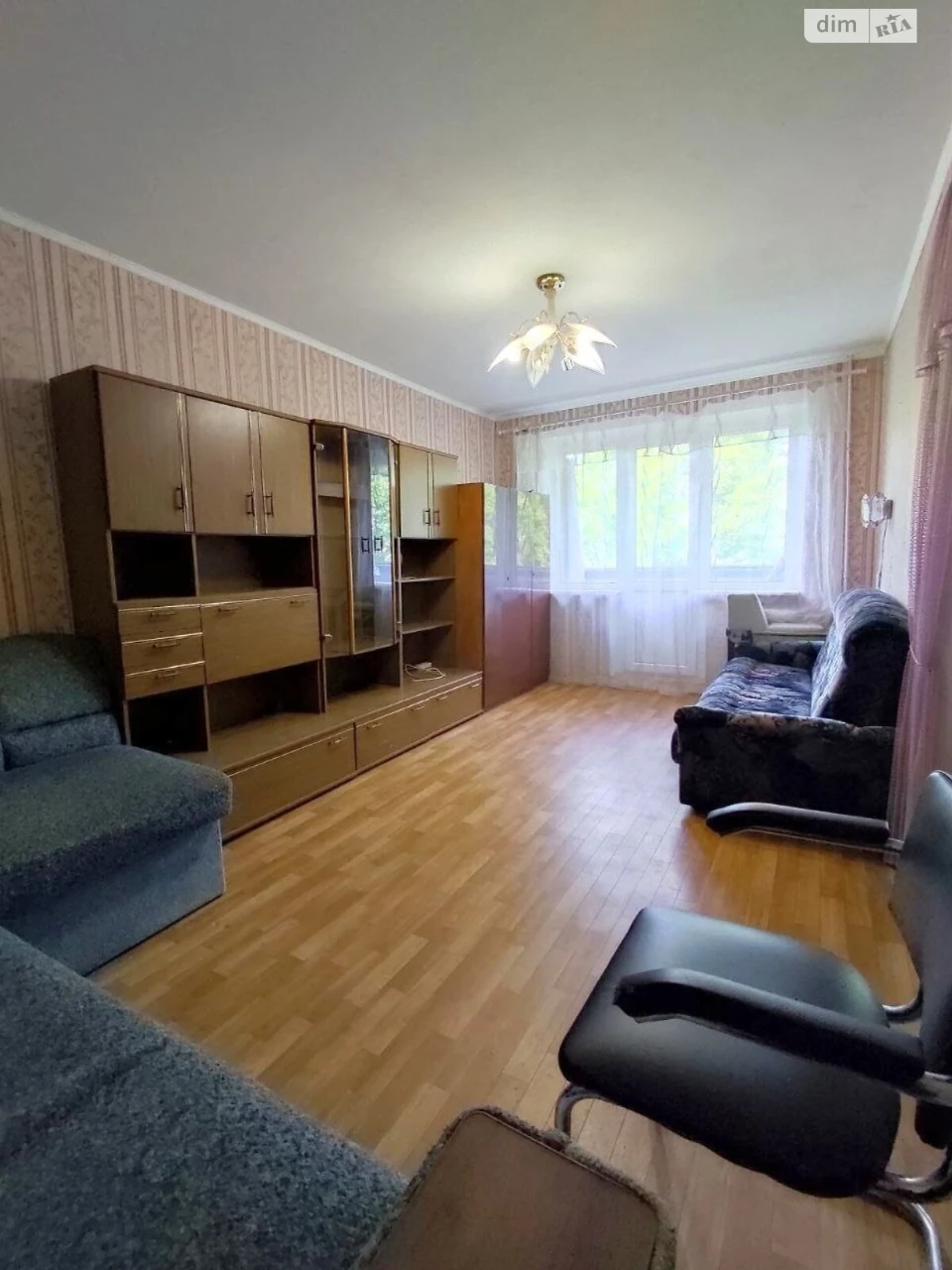 Продаж Квартира Косіора