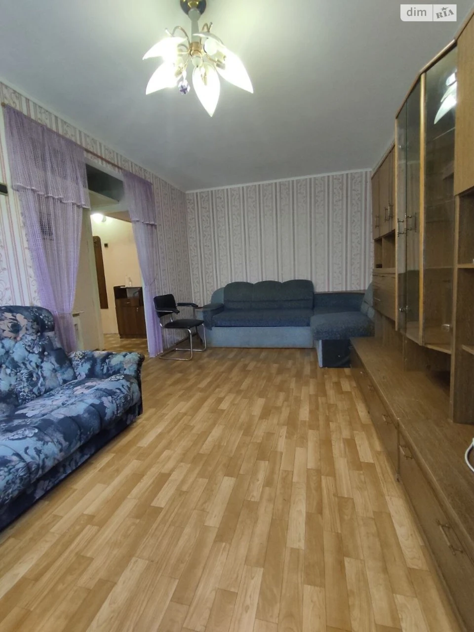 Продаж Квартира Косіора