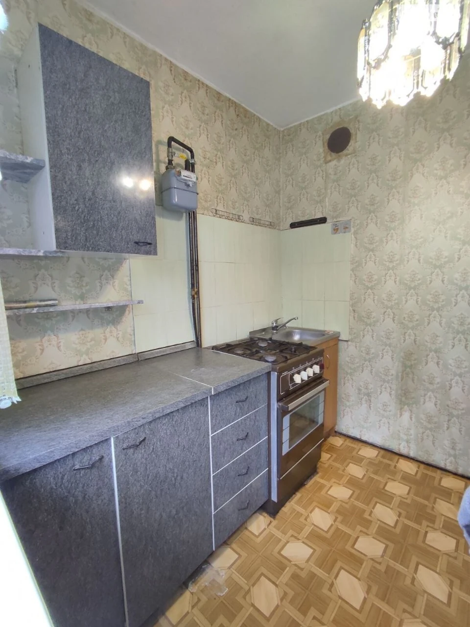 Продаж Квартира Косіора