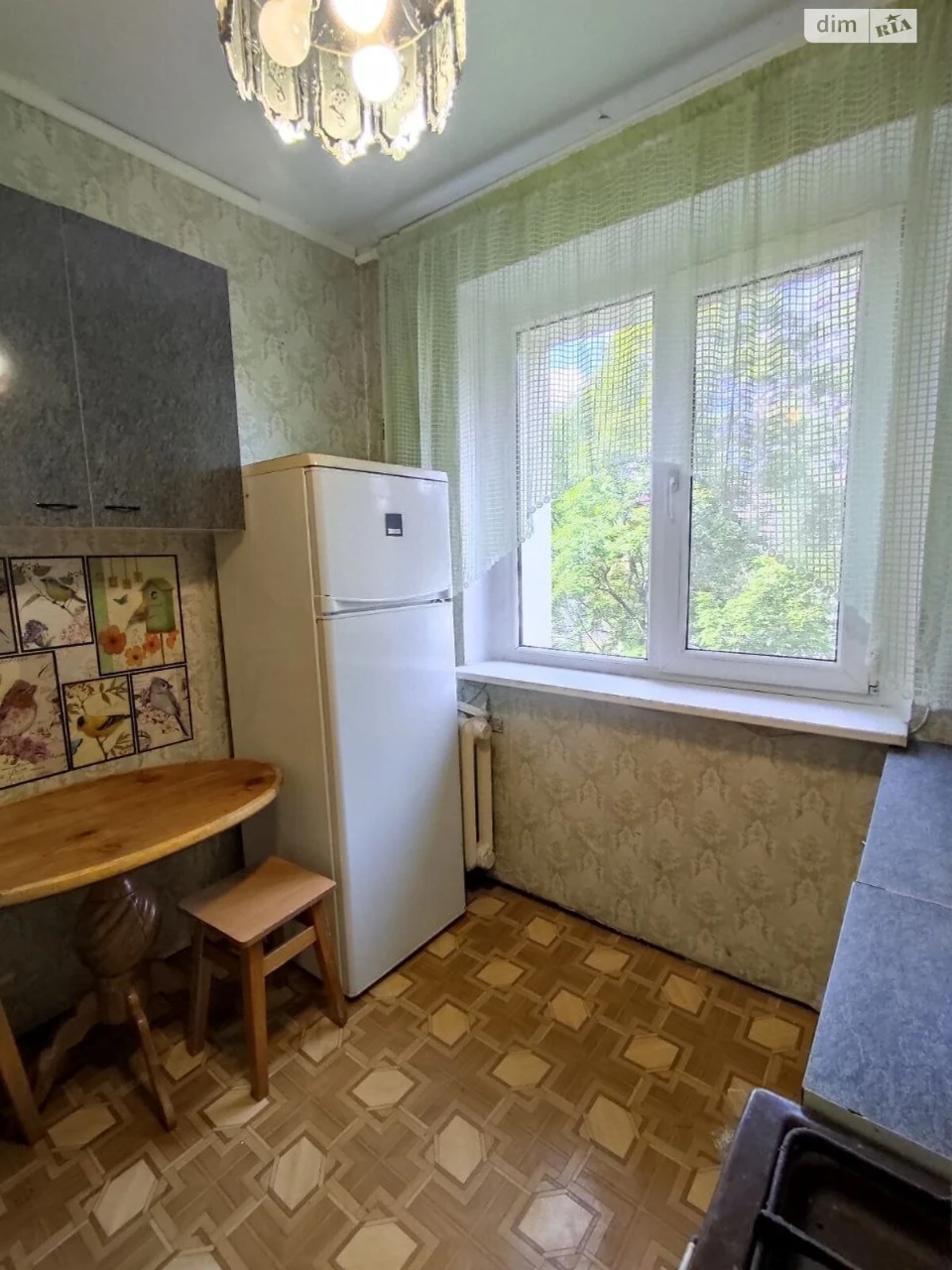 Продаж Квартира Косіора