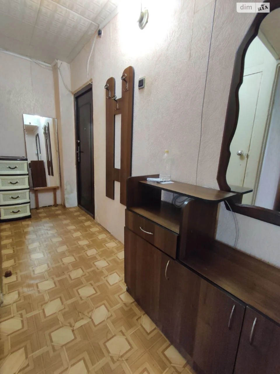 Продаж Квартира Косіора