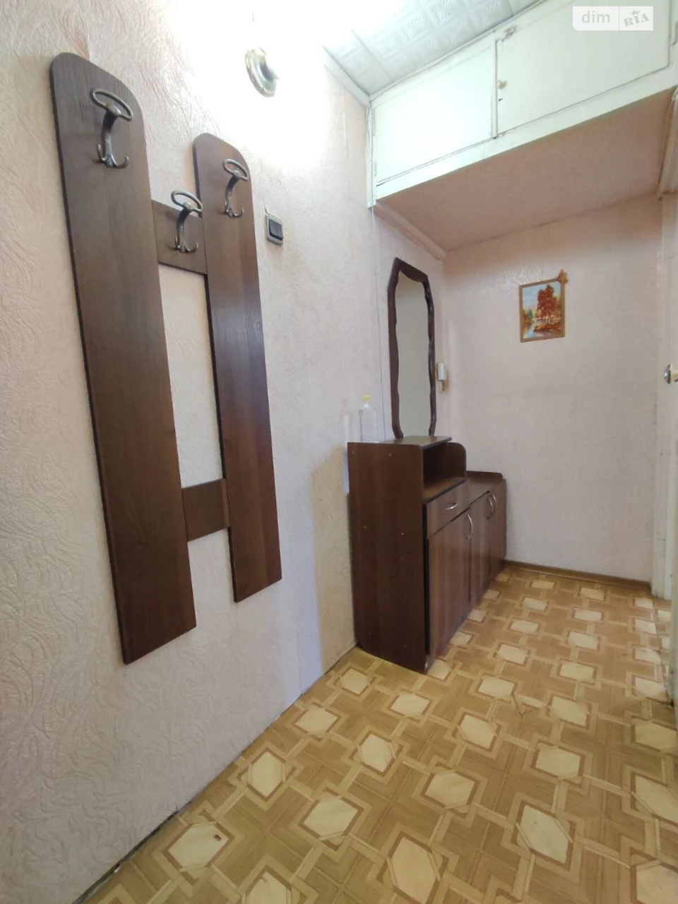 Продаж Квартира Косіора