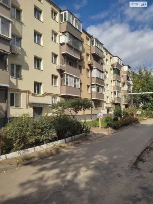 Продаж Квартира Косіора