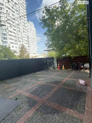 Довгострокова Оренда Дім Осокорки