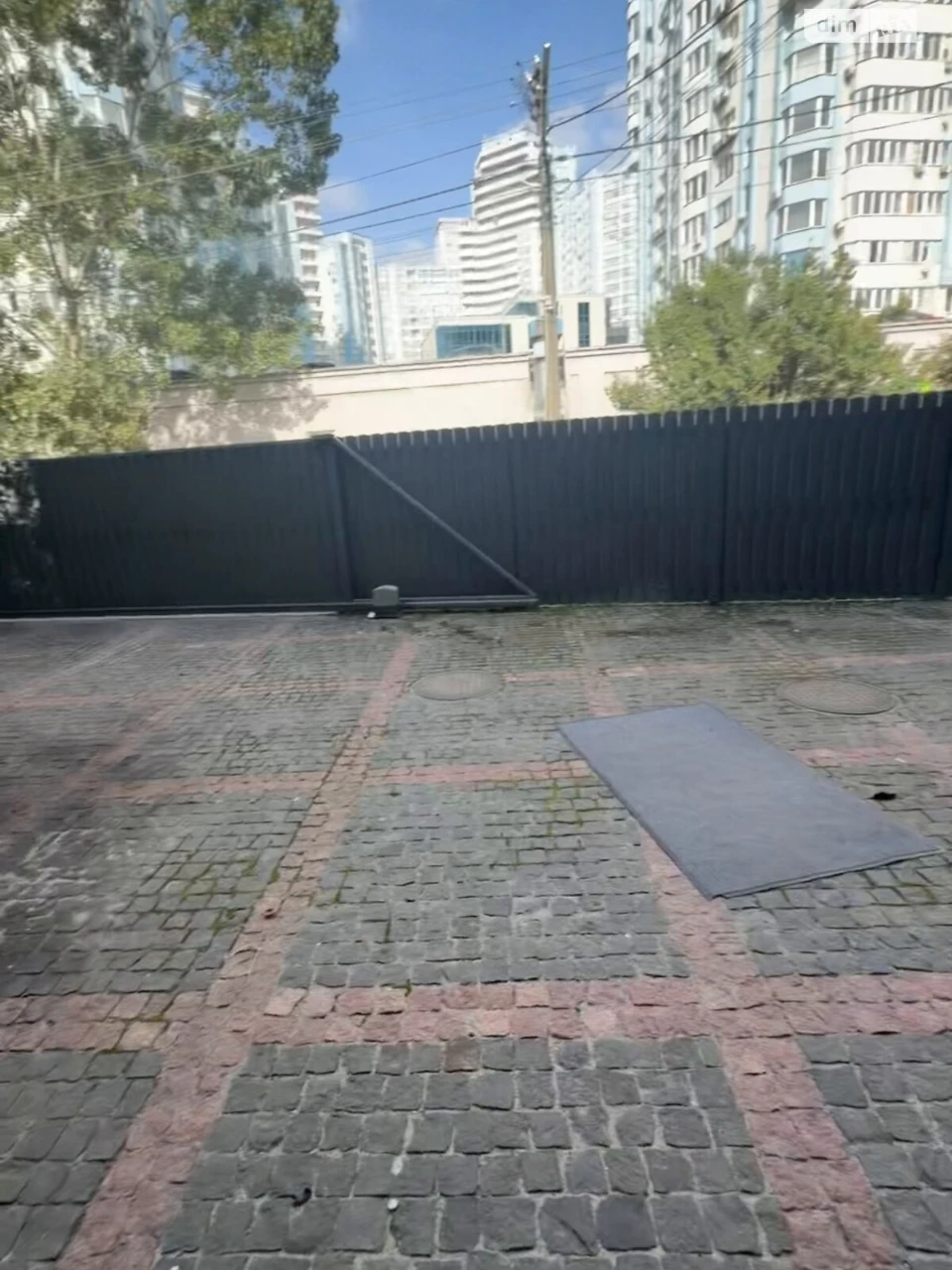 Довгострокова Оренда Дім Осокорки