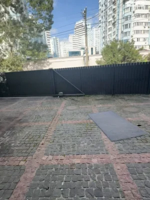 Довгострокова Оренда Дім Осокорки