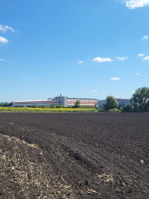 Продаж Земля сільськогосподарського призначення
