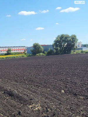Продаж Земля сільськогосподарського призначення