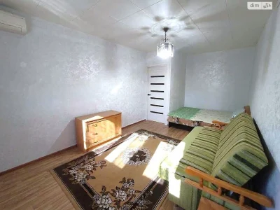 Продаж Квартира Черемушки