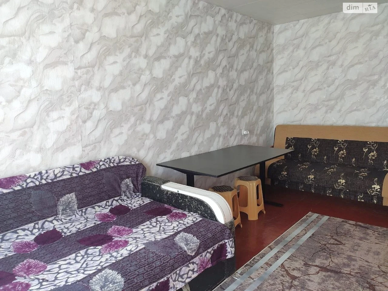 Продаж Квартира Черемушки