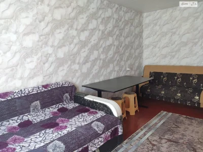 Продаж Квартира Черемушки