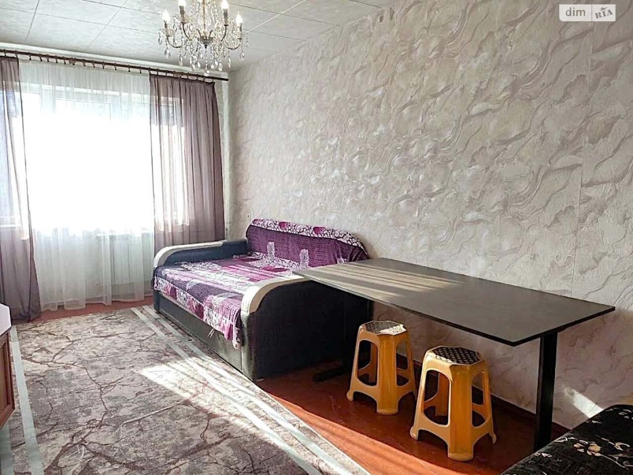 Продаж Квартира Черемушки