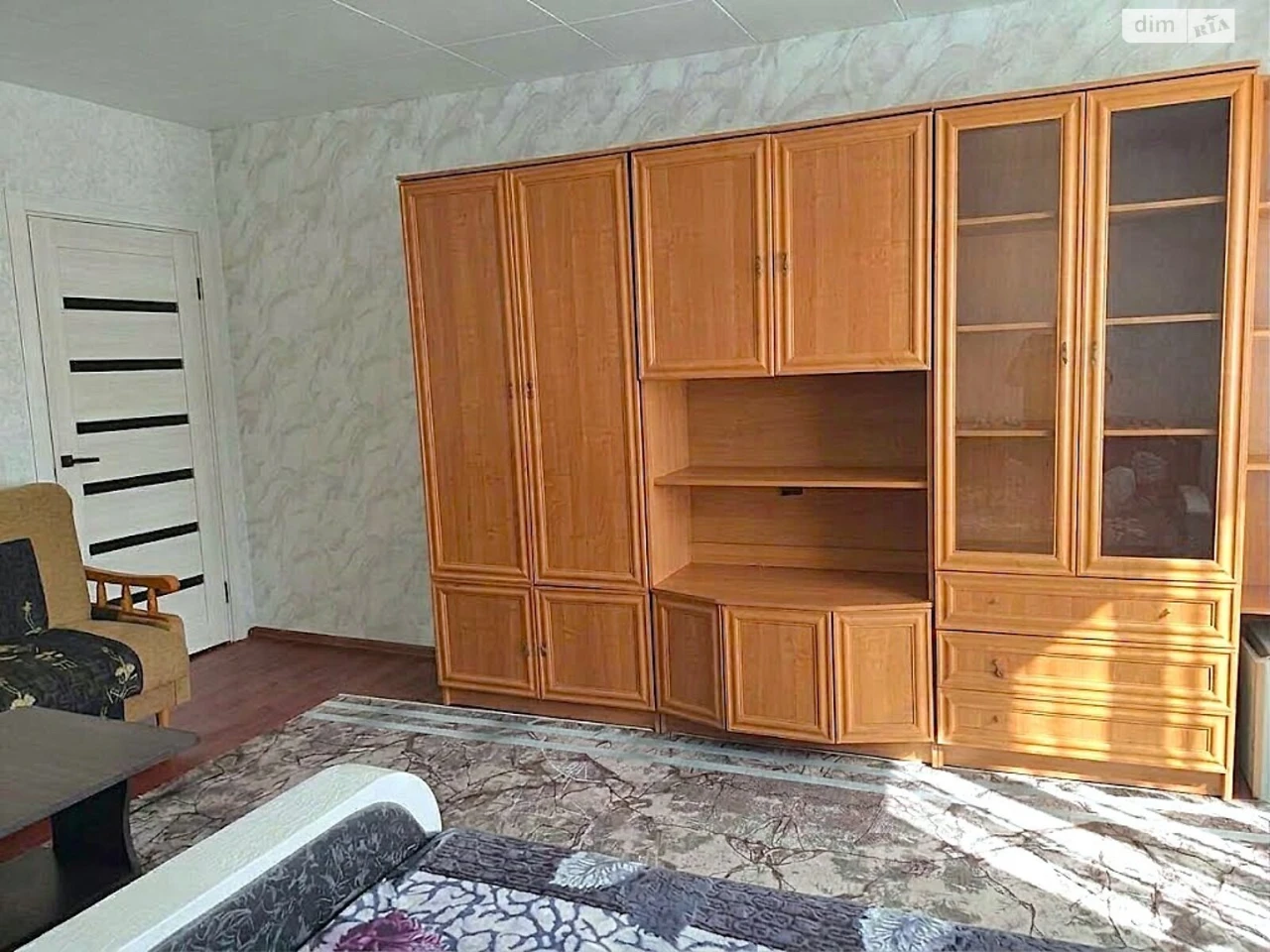 Продаж Квартира Черемушки
