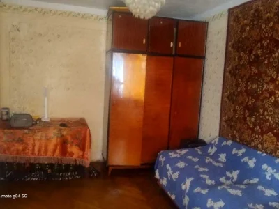 Квартира. Винница, Евгения Пикуса ул. (Папанина), (Дом)