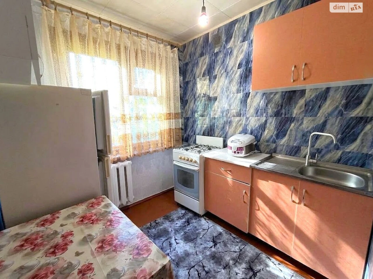Продаж Квартира Черемушки