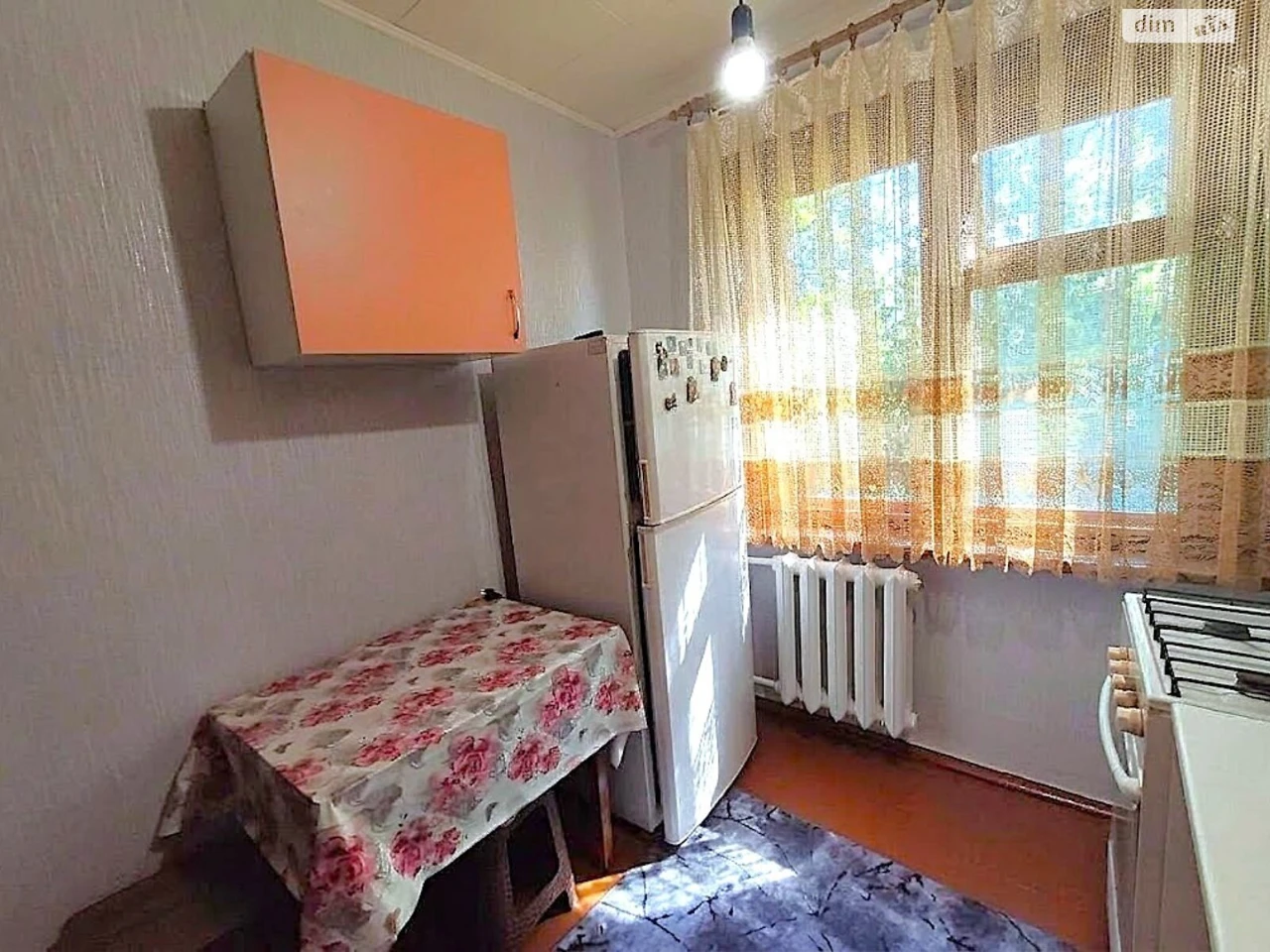 Продаж Квартира Черемушки