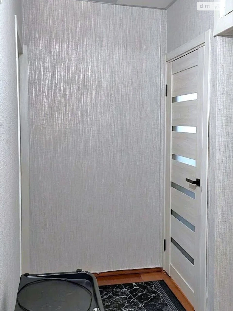 Продаж Квартира Черемушки