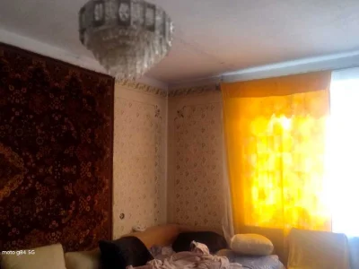 Квартира. Винница, Евгения Пикуса ул. (Папанина), (Дом)