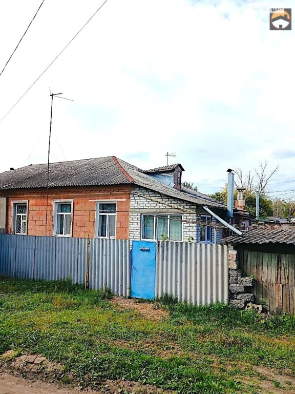 Продаж Частина будинку Григорівка