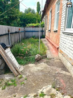 Продаж Частина будинку Григорівка