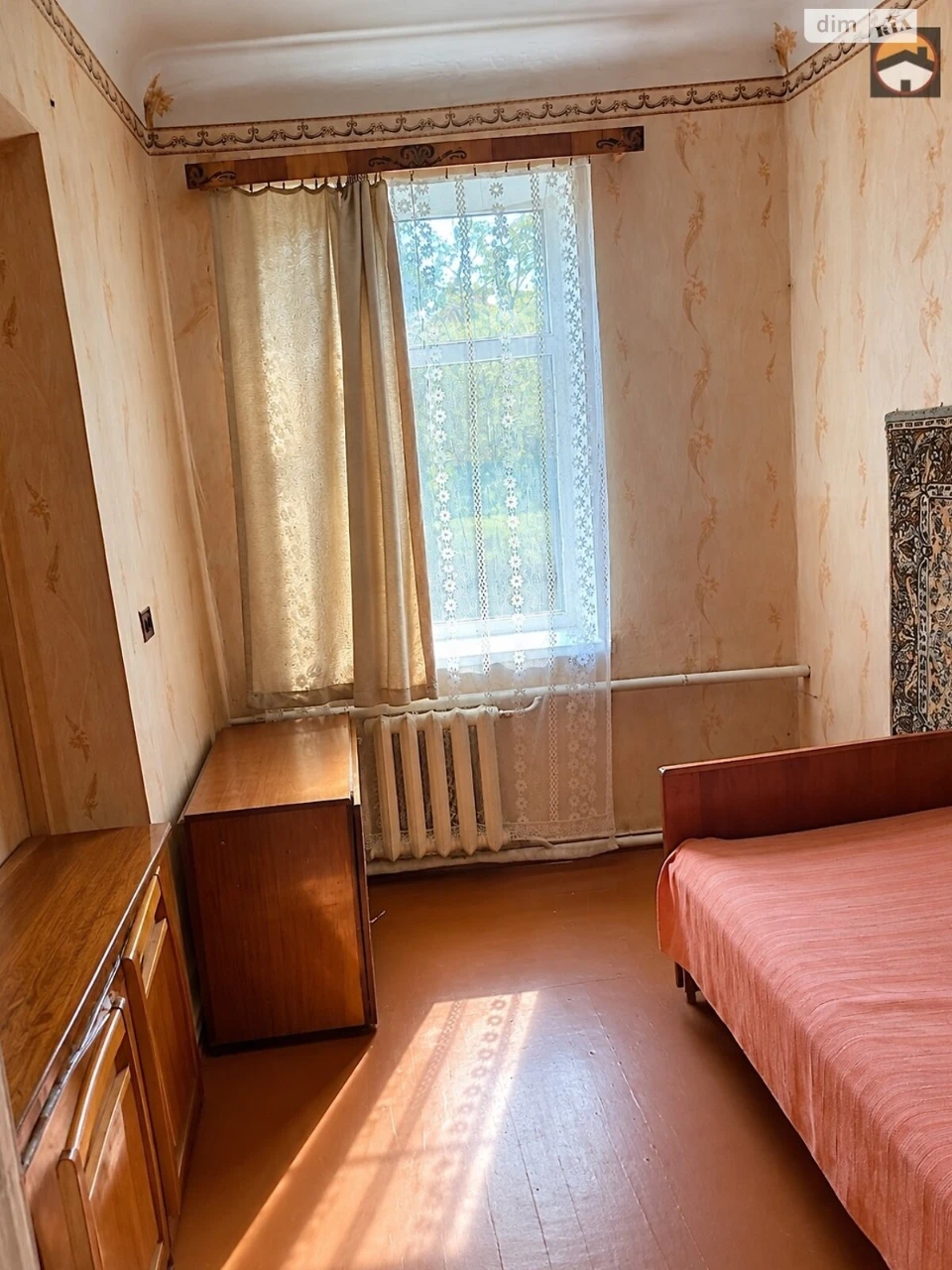 Продаж Частина будинку Григорівка