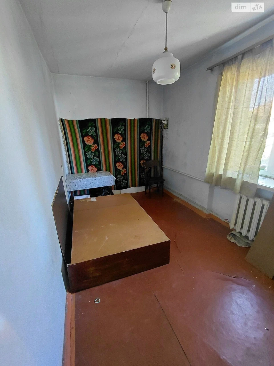 Продаж Квартира Інгульський
