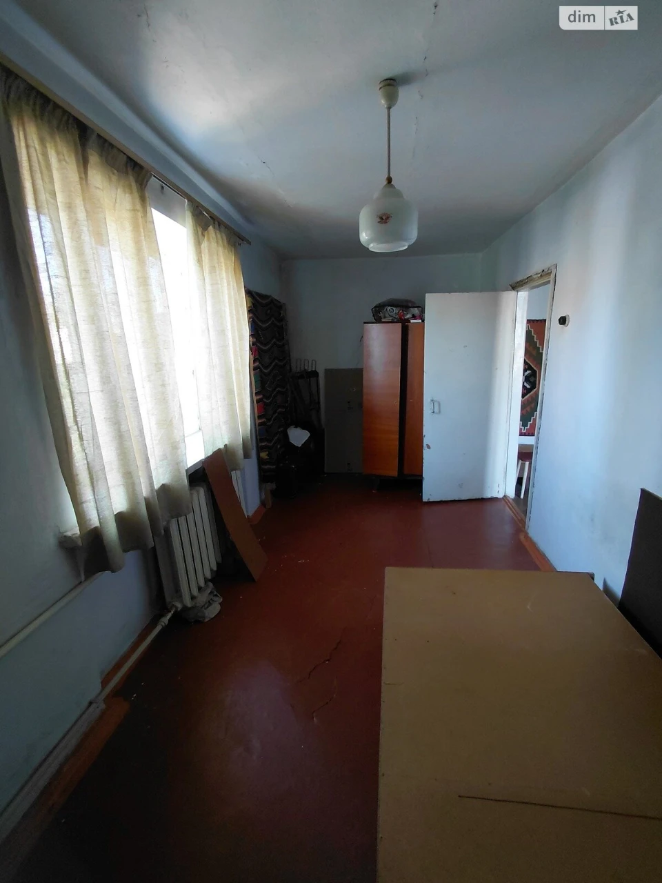 Продаж Квартира Інгульський
