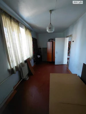 Продаж Квартира Інгульський