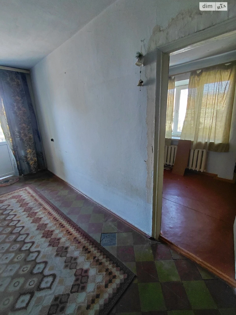 Продаж Квартира Інгульський
