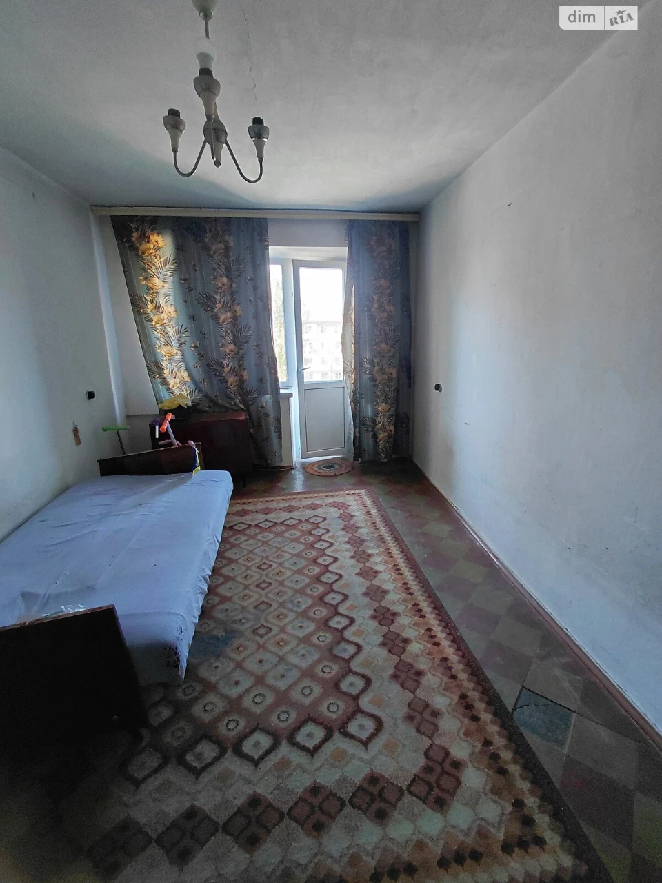 Продаж Квартира Інгульський
